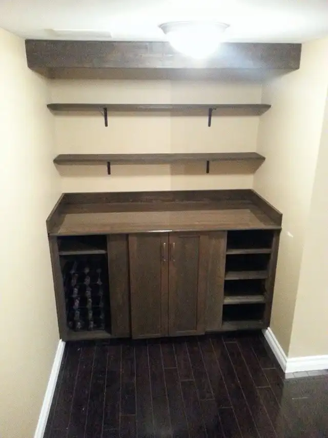 basement renovation530755407389675523