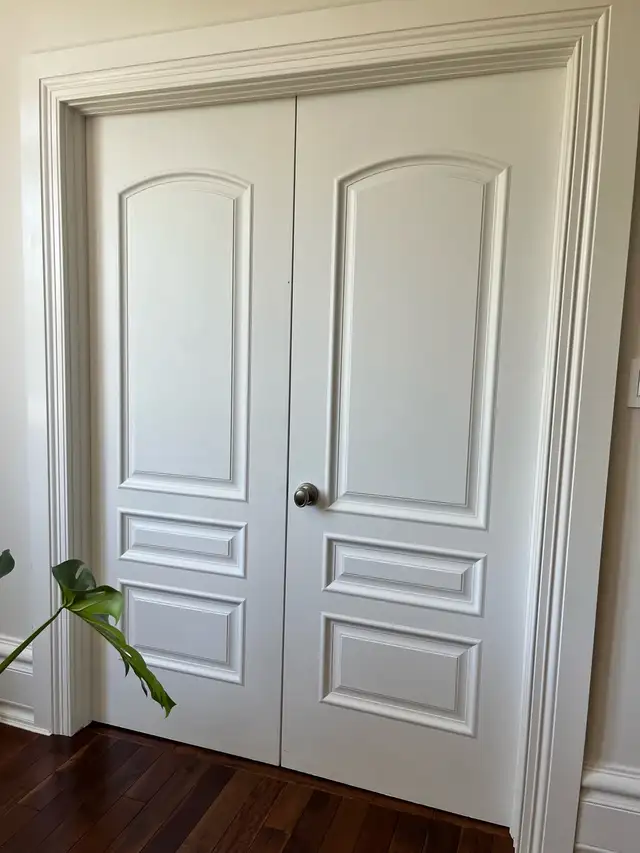 Qualiy painting for best prices62863228972930124