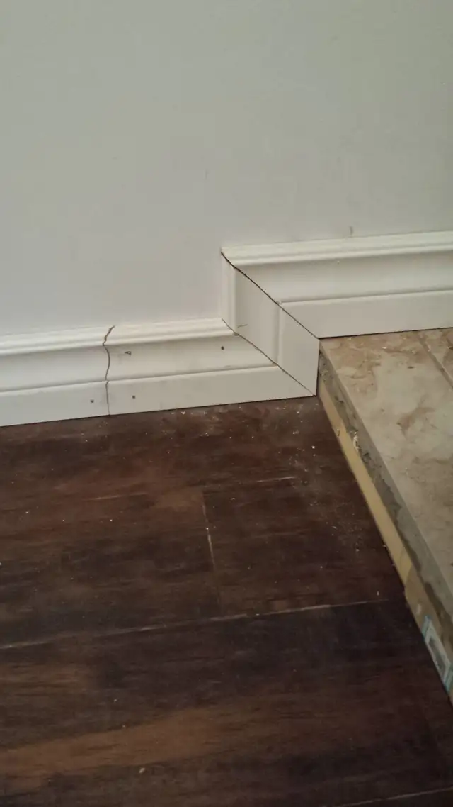 Flooring Installation, Removal & Repair64595457348483121