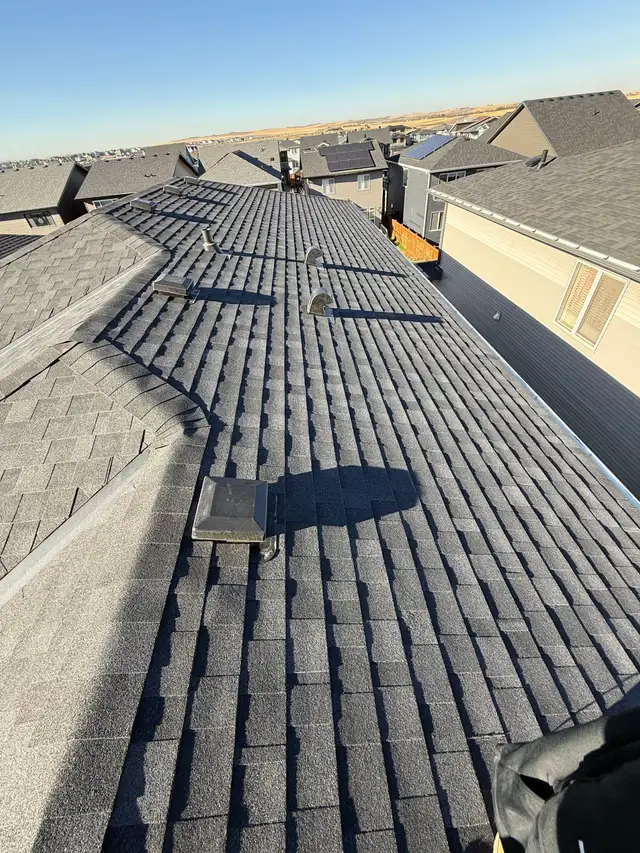 Roofing ( Lowest price)421637355346350083