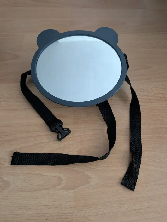 stroller/car seat accessories in Strollers, Carriers & Car Seats in City of Toronto - Image 8