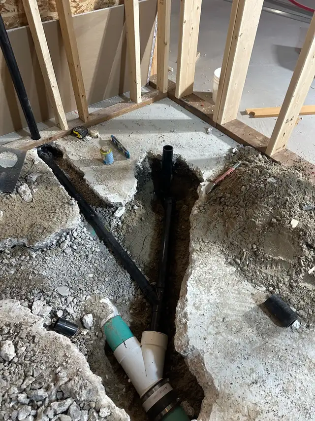 Affordable Plumber 546593696373821449