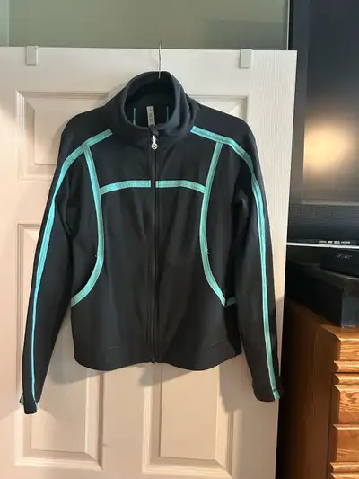 Women’s Lulu jacket, View more