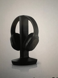 Brand New SONY Wireless Headphones