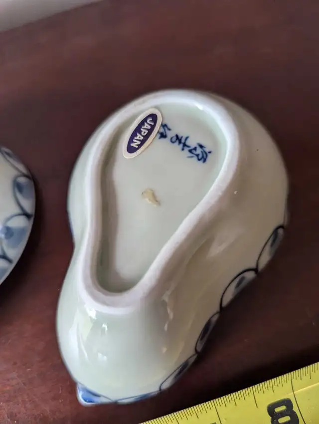 Japanese dipping cups64840220285698123