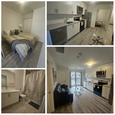 Welcome home to your newly built dream home. This is the highly anticipated development, The Way Urb...