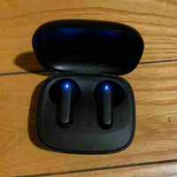 Wireless Earbuds 