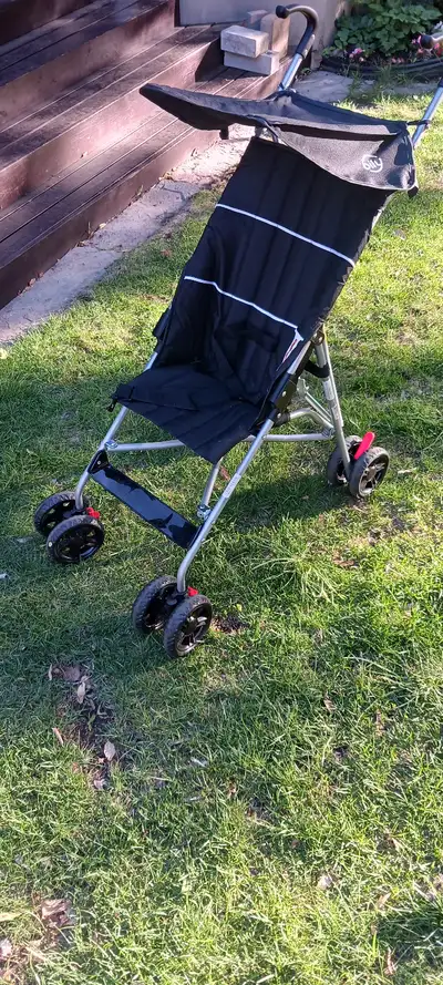 infant stroller, View more