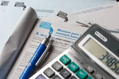 En retard. Produit votre déclaration d'impôt 2025 ou antérieur, View more