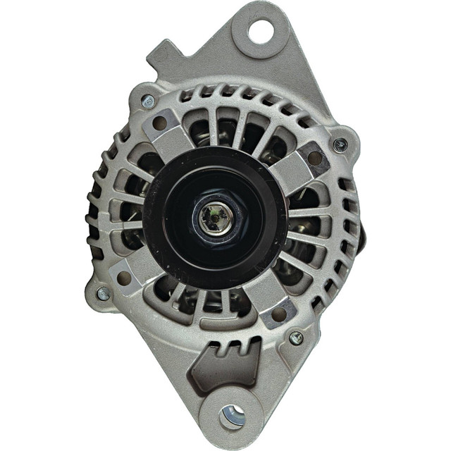 DB Electrical Remanufactured  400-52247R Alternator, Toyota P/U in Engine & Engine Parts in London - Image 4