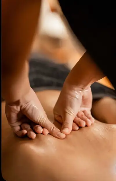 Relax massage , View more