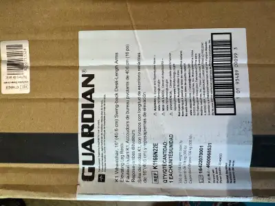 Chaise roulante neuve - Wheelchair new, View more