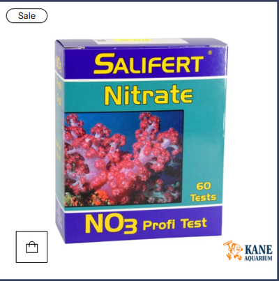 Here's all the item we have on sales right now. The sales will end soon and items only available whi...