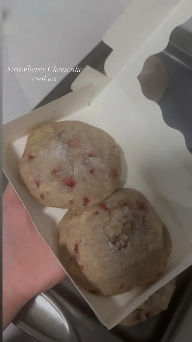 Cookiess477289998231152643