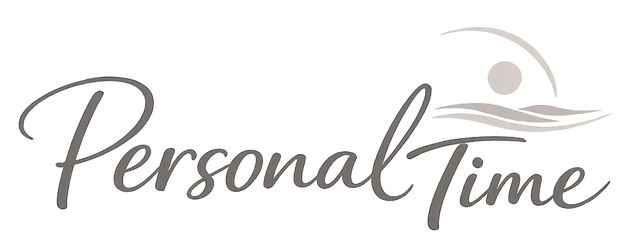 Personal time. For you. For your body. in Massage Services in Ottawa - Image 3