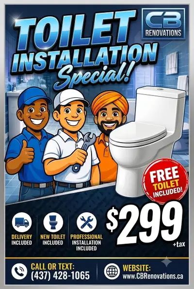 plumbing, View more