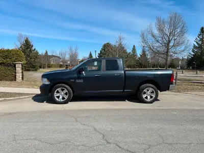 Price includes safety Call or text 613-850-2886