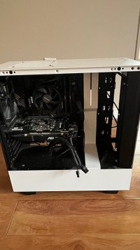 PC for sale ***MUST GO***