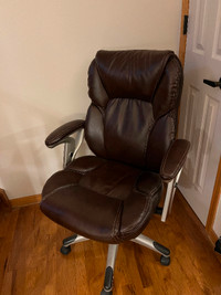 Serta Office Chair