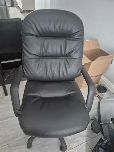 Office Chair , View more