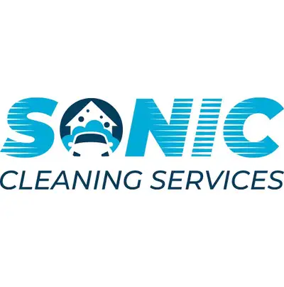 Sonic Cleaning Services – Christmas Special $90, View more