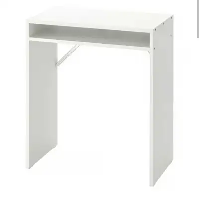  IKEA TORALD DESK, View more
