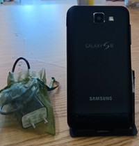 Samsung Galaxy S11