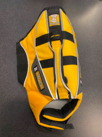 Dog PFD Life Jacket Ruffwear XS