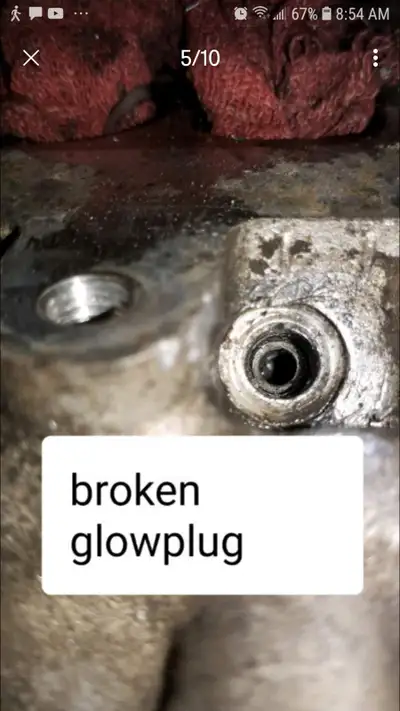 GTA West End - Mercedes Sprinter specialist OM642  OM651  OM654, View more