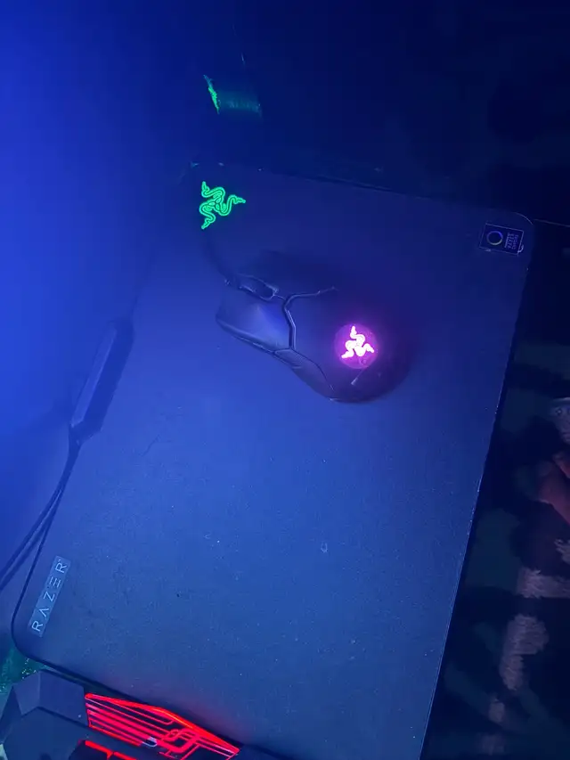 Computer set 64274994927234122