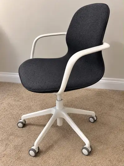 Office chair , View more