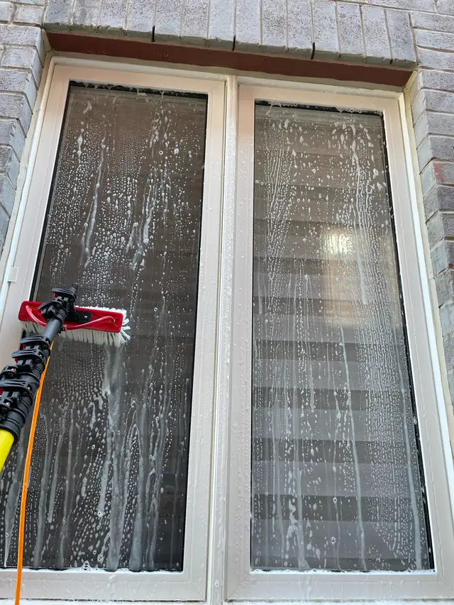 Affordable Exterior Window Cleaning 62864354310913121