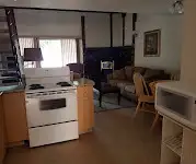 St Ives on the Shuswap timeshare rental in British Columbia in Canada - Image 7