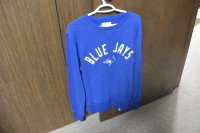 Toronto Blue Jays Sweat Shirt