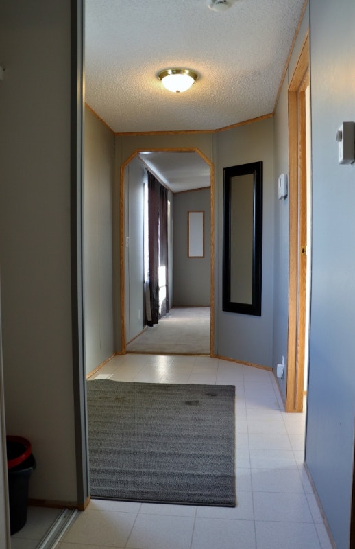 2003 mobile home for sale Houses for Sale Saskatoon Kijiji