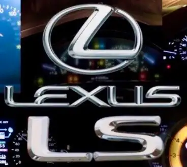 I’m looking for Lexus LS 460. Around 2012. I’m only interests in a really well taken care vehicle wi...