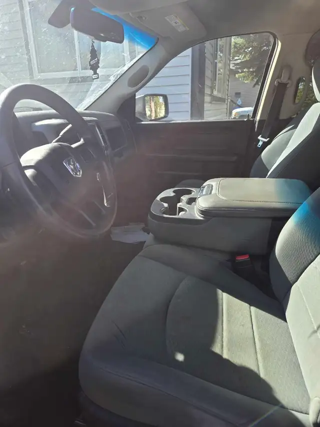 2013 dodge ram 1500576493302958018564