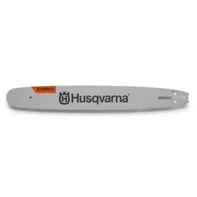 Husqvarna Chainsaw Bar 16"in., View more
