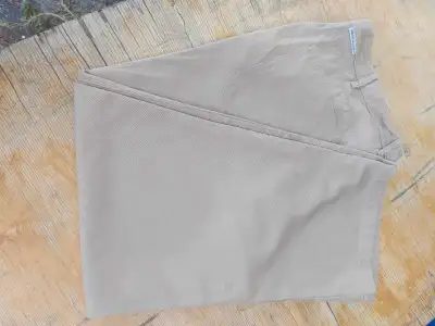 Men's Pants , View more