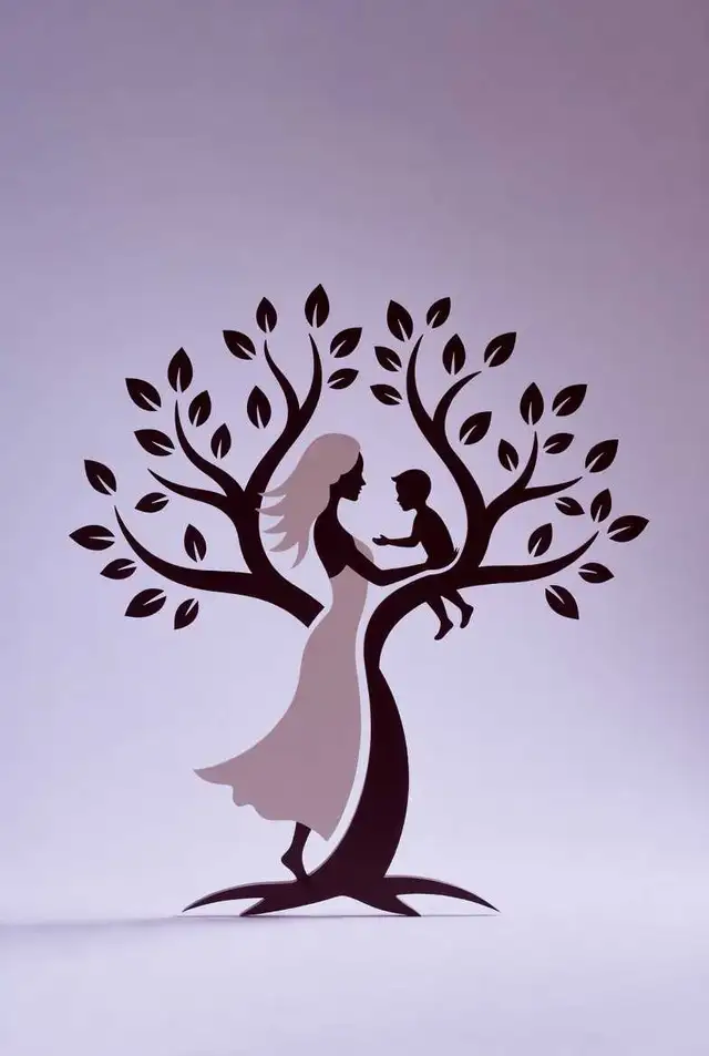 The Countdown Has Officially Started 64985472207873120