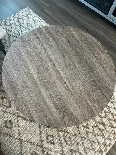 coffee Table, View more