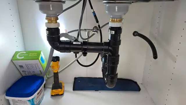 Plumbing62863246446721126