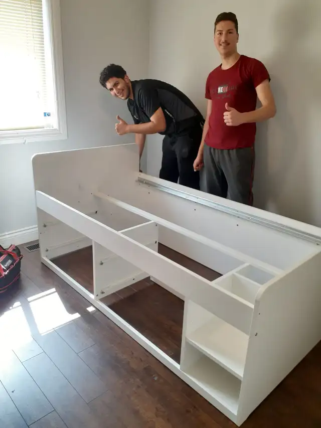 Adam Master Moving64402009616258121