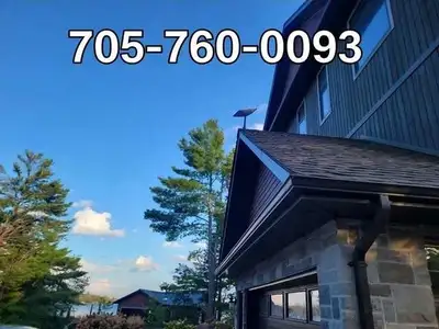 Starlink Install/Service, View more