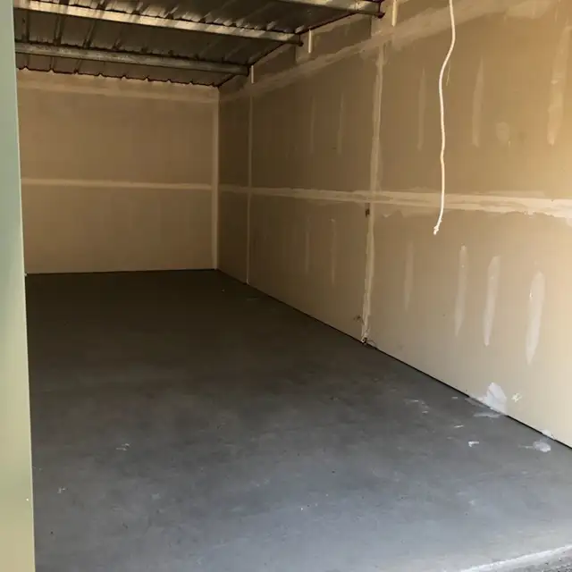 Commercial Space605486170170337281
