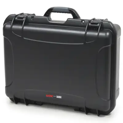 Gator Waterproof Equipment Case, View more