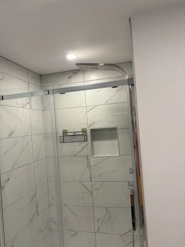 cessation de bail 3 1/2 Mirabel | Long Term Rentals | Laval / North ...