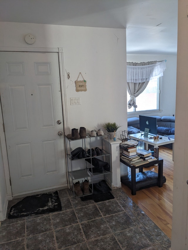 11260 Rue Dorchester — photo 3