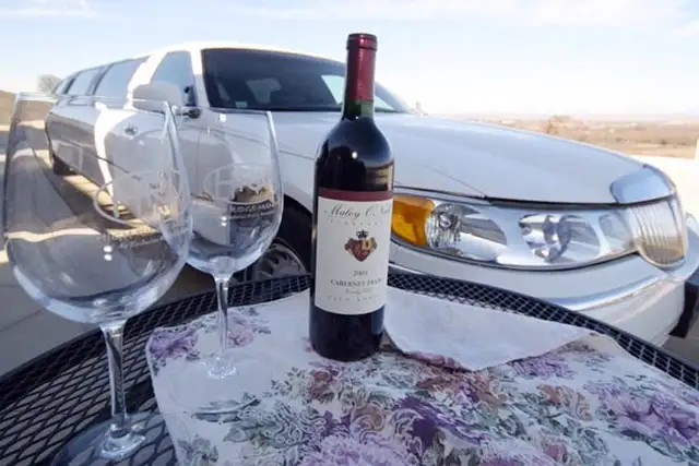 TORONTO LIMOS-LIMOUSINE CLUB PARTY WEDDING BIRTHDAY DINNER CARS in Friendship & Networking in City of Toronto - Image 7