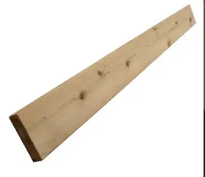 Rough cut cedar, View more